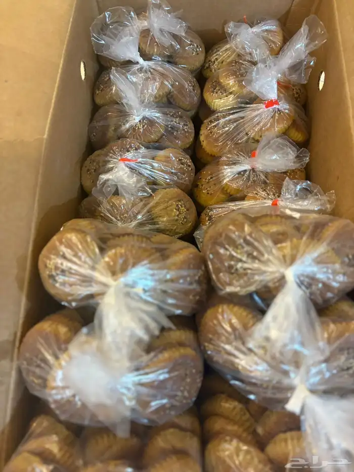 كليجا حايل شغل منزلي 2