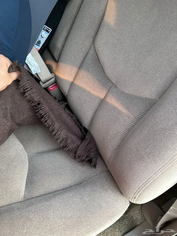 جمس 8100 مخزن 3