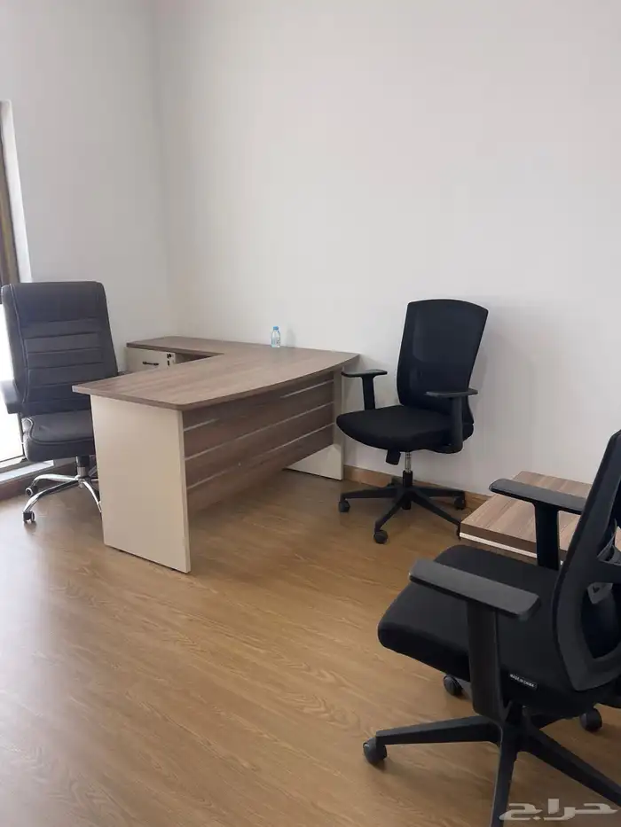 اغراض مكتب 10