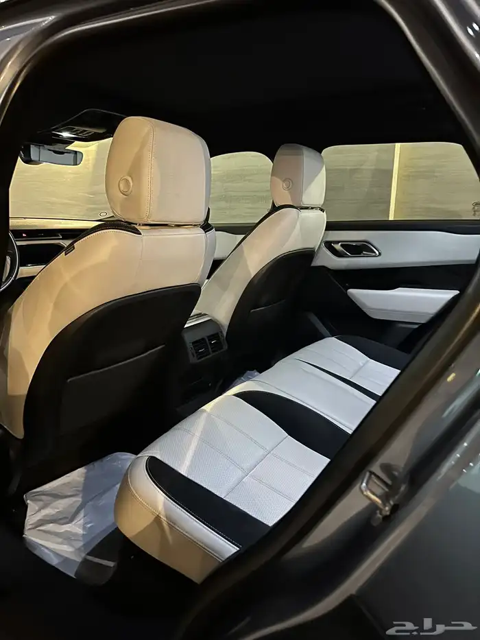 فيلار 2018 نظيف جدا 5