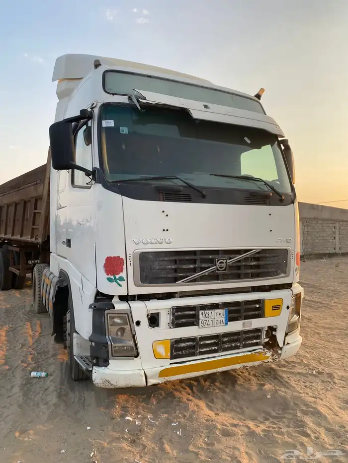 راس فولفو للبيع 0