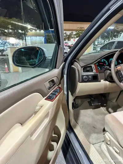 للبيع - جمس - يوكن - موديل - 2012 index