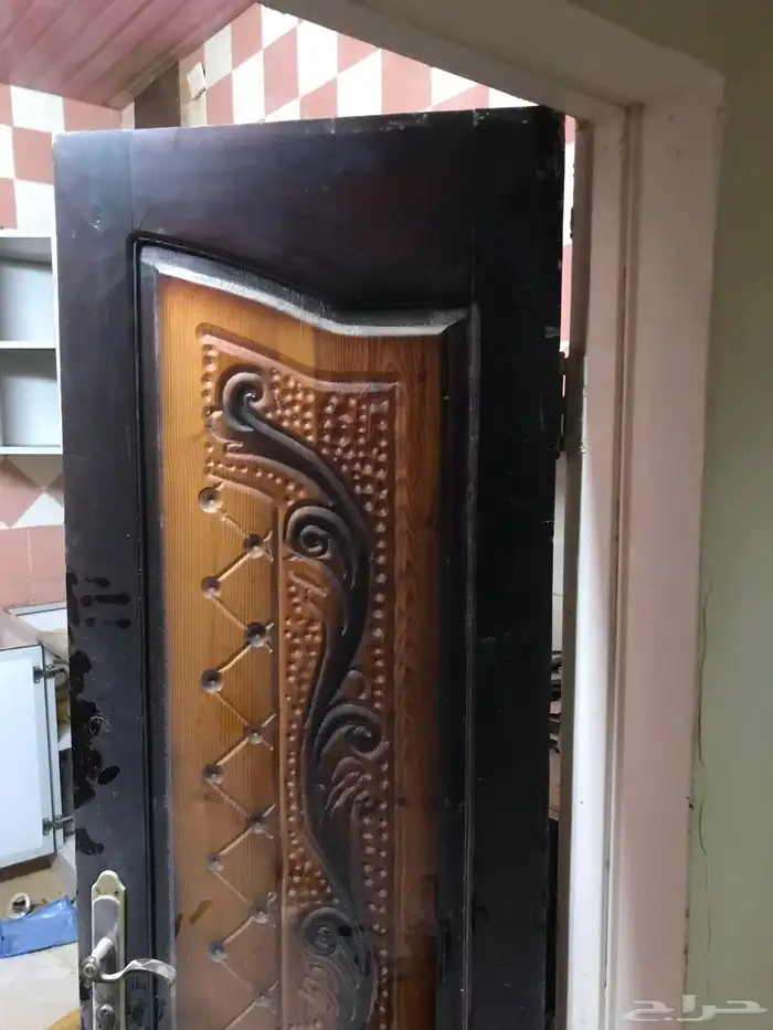 اثاث للبيع 9