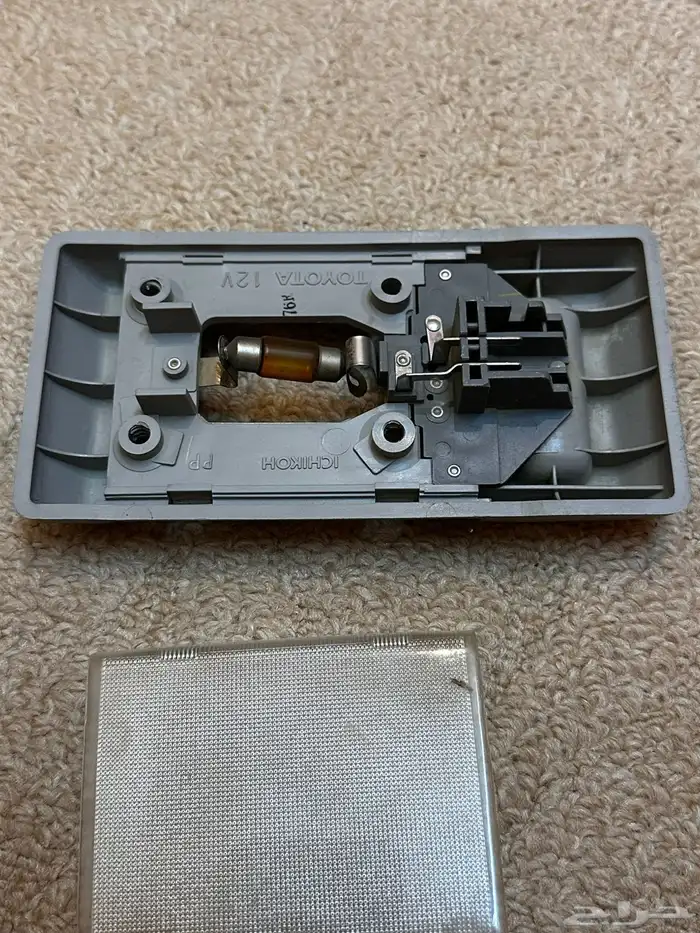 لمبه سقفف صالون 90 97 0