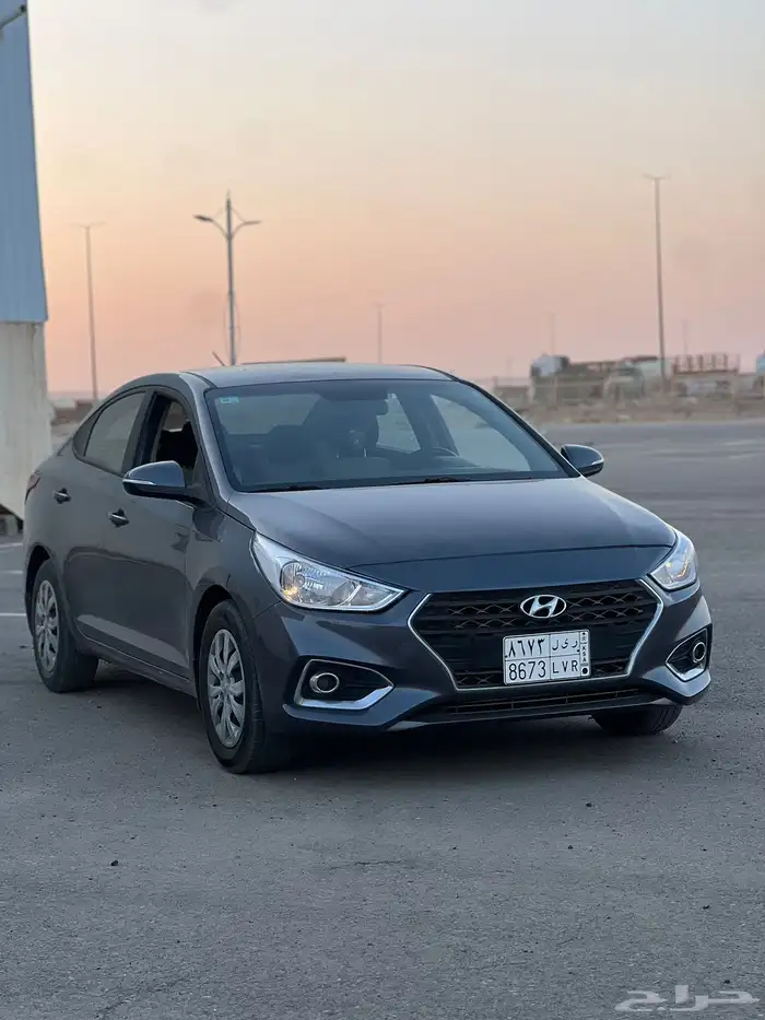 تم البيع الله يبارك للمشتري 5