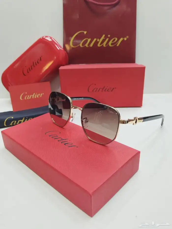 اي نظاره 99وثانيه مجاني موديلات حديثه جوده عاليه 55