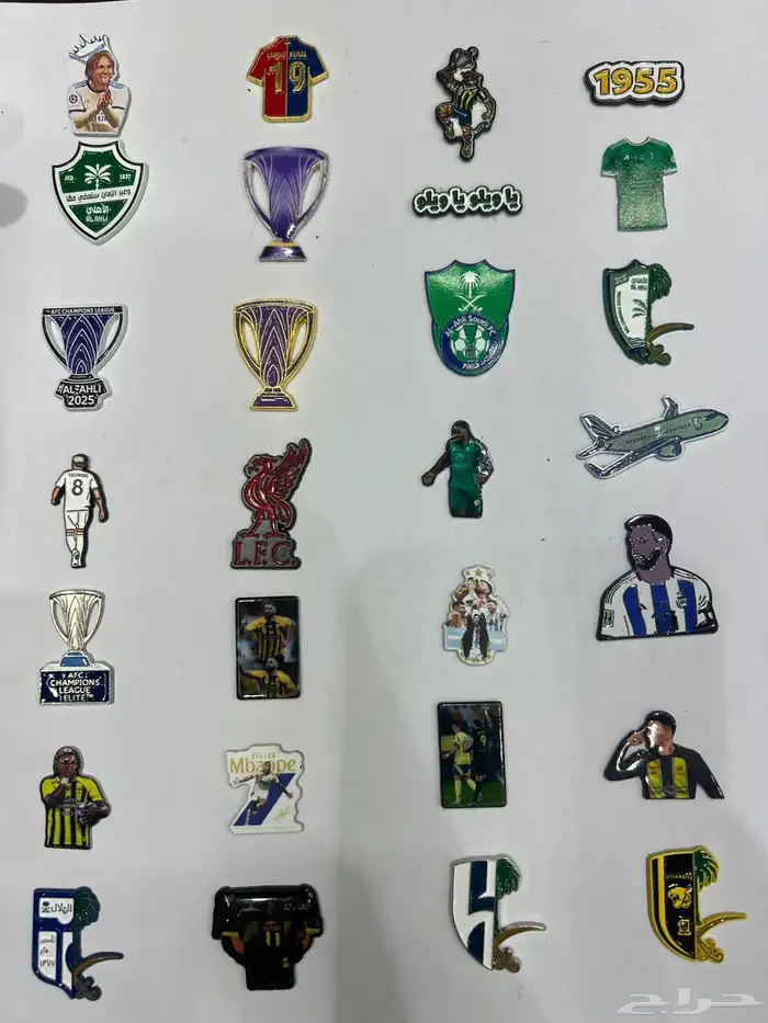 ملصقات جوال (ملصقات كفر جوال) ب أشكال رائعه 14