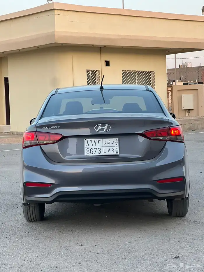 تم البيع الله يبارك للمشتري 1