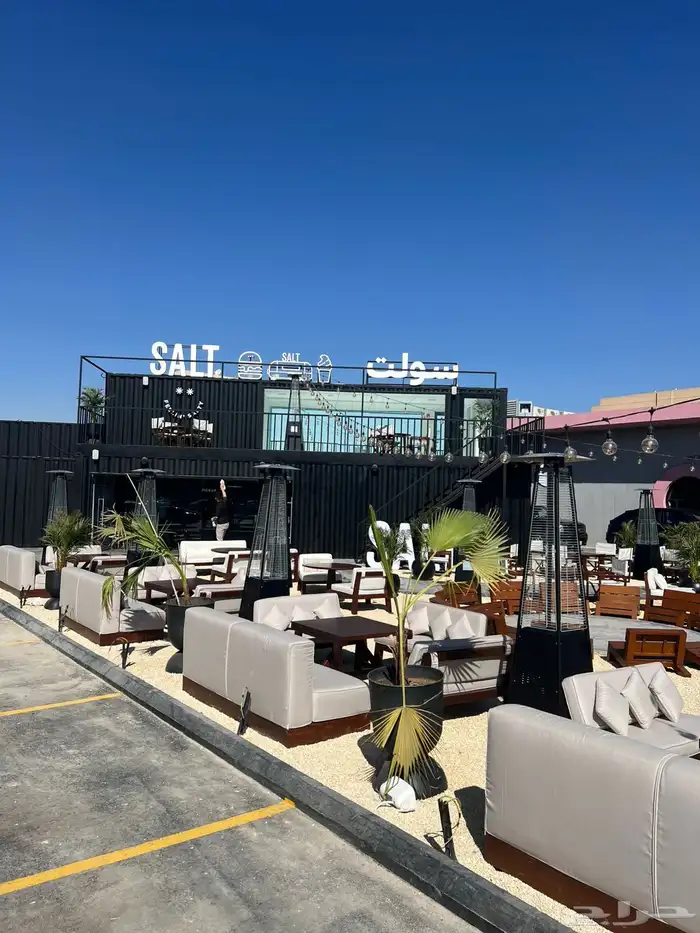 كرفان كشك غرف متنقله بيوت جاهزه بورتبل كسر رخام جامعه سعود 5