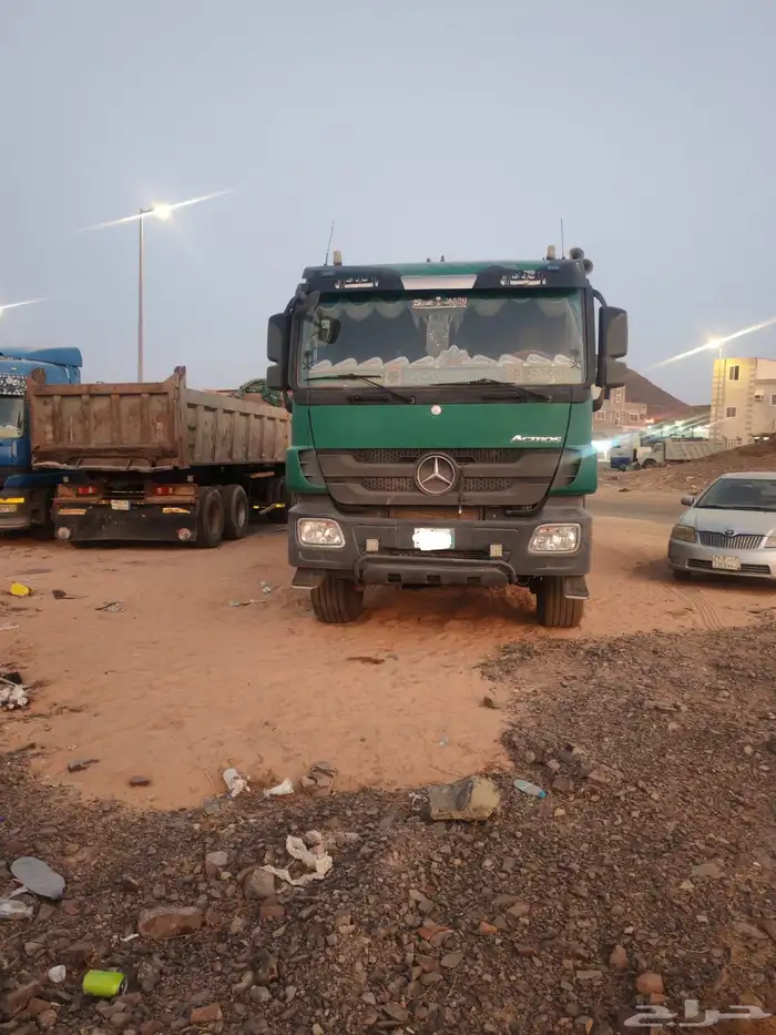 اكتروس 2010 mp3 0