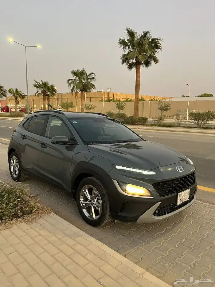 كونا 2021 عداد 49الف وكاله بدي محركات نصف فل 3