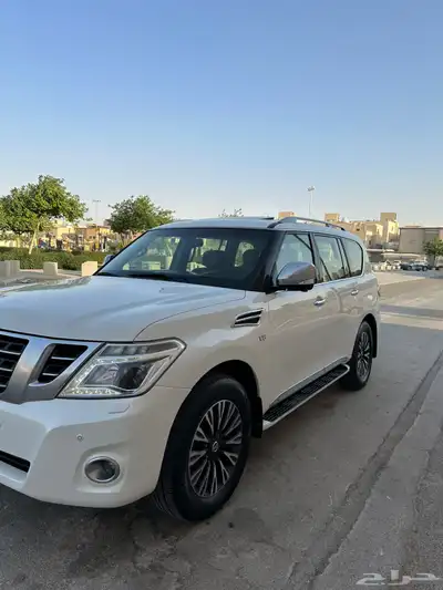 بلاتينيوم 2015 فل الفل index