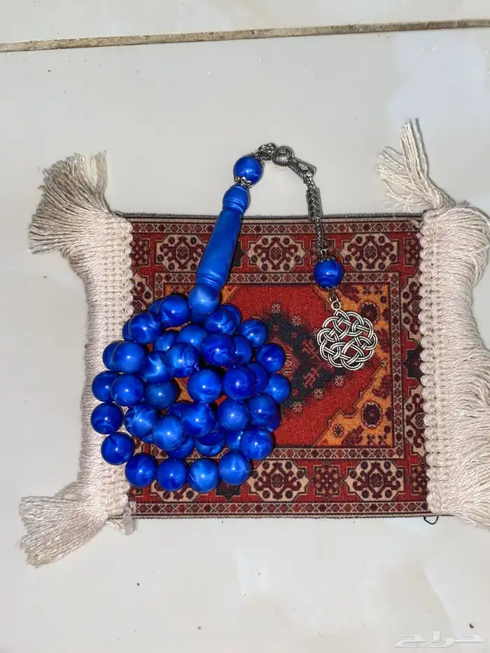 اعلان مسباح 7