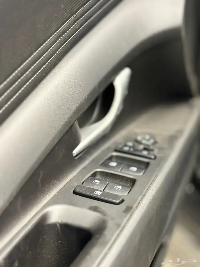 هيونداي - النترا -2025 20