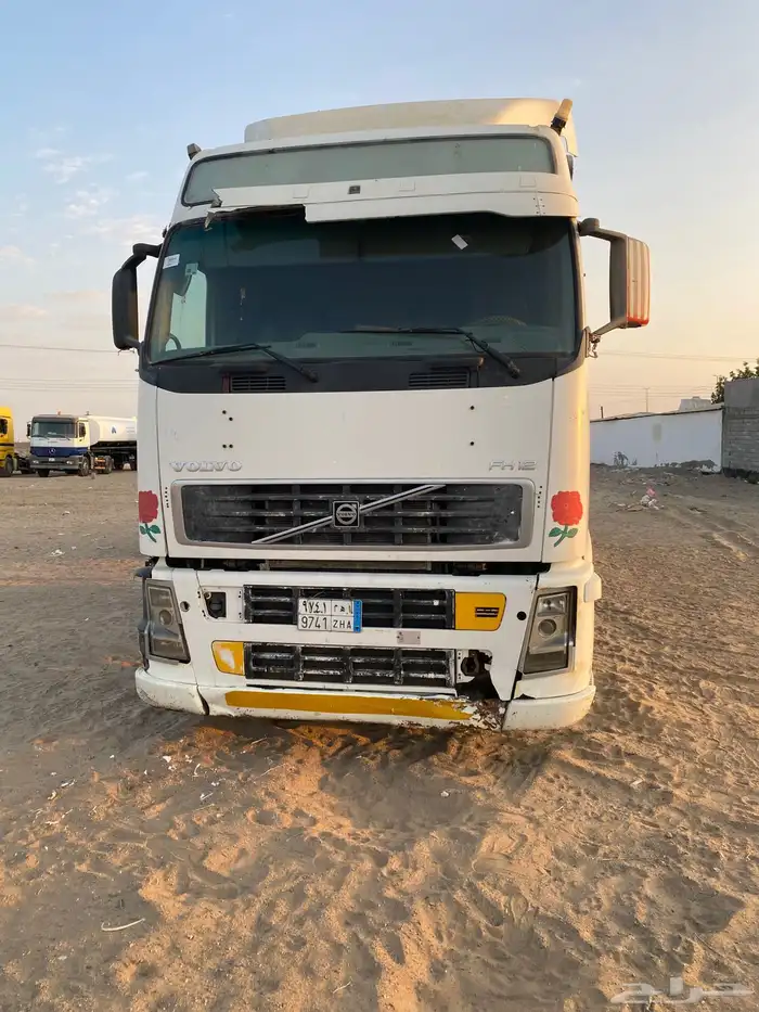 راس فولفو للبيع 4