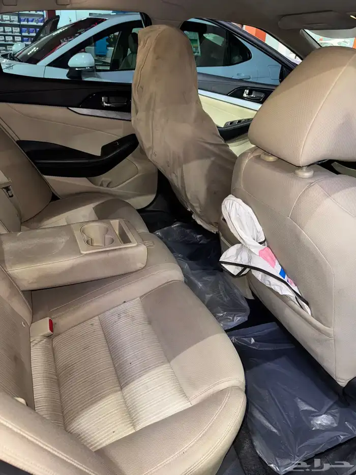 مكسيما 2016 15