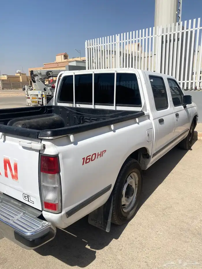 ددسن 2005 للبيع 1