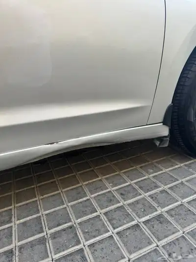 النترا 2019 وارد الناغي index