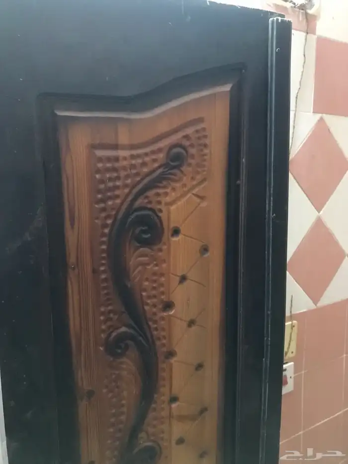 اثاث للبيع 5