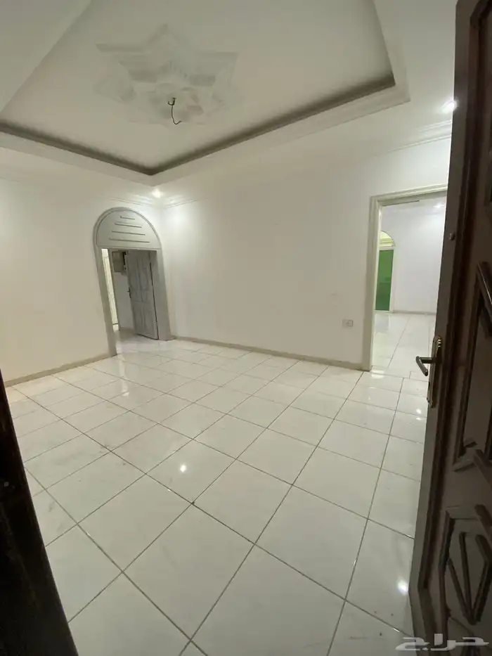 شقق للإيجار بجدة حي الصفا والسلامة مواقع مميزه 1