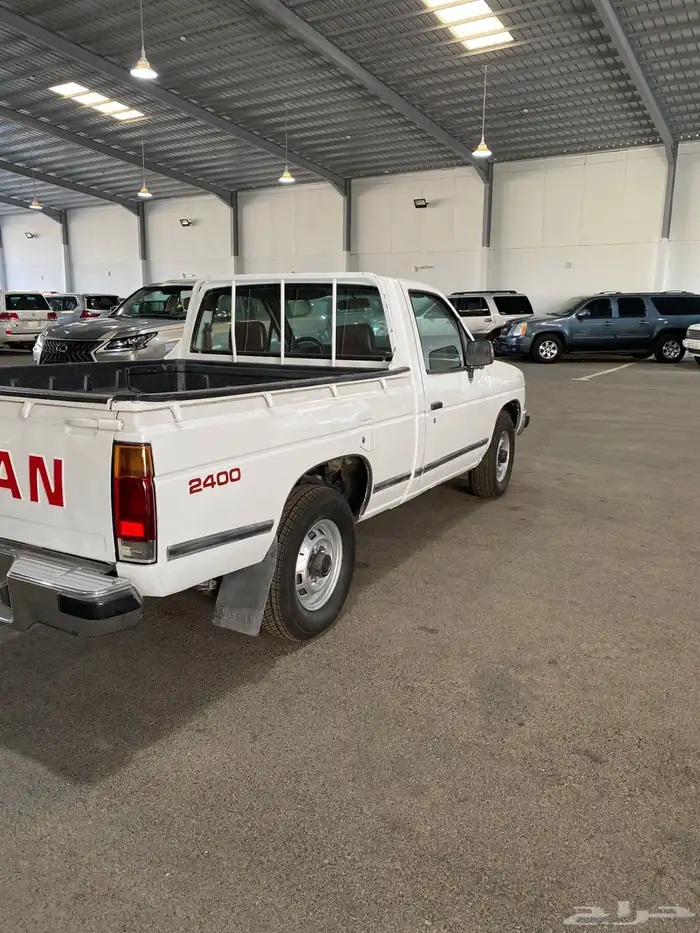 ددسن غماره 8