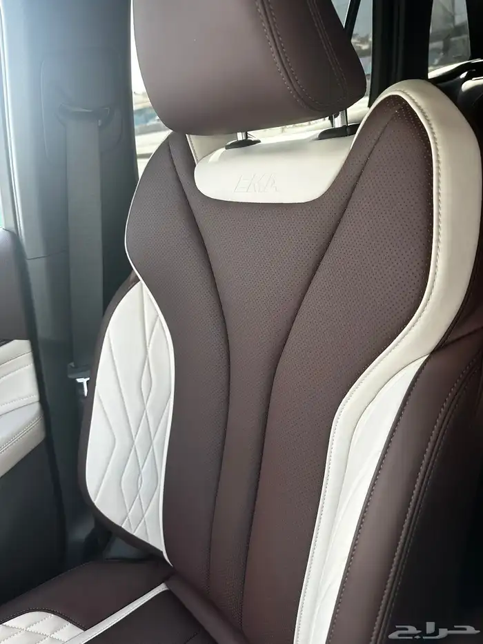 جيلي نظيف جدا ماشاءالله 13