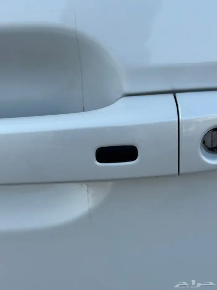 ايسوزو ديماكسGT 2023 نظيف 6