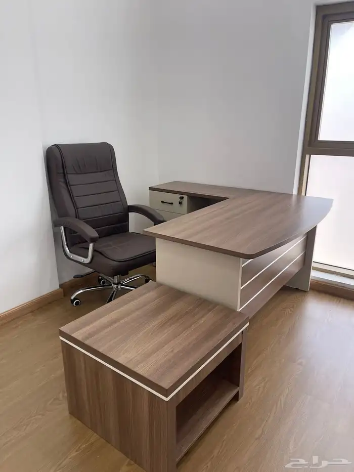 اغراض مكتب 7