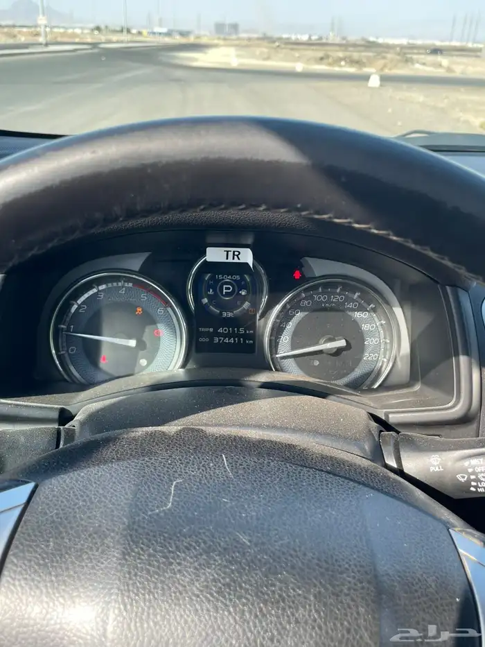 جيب اسيزوز MUX 2019 17