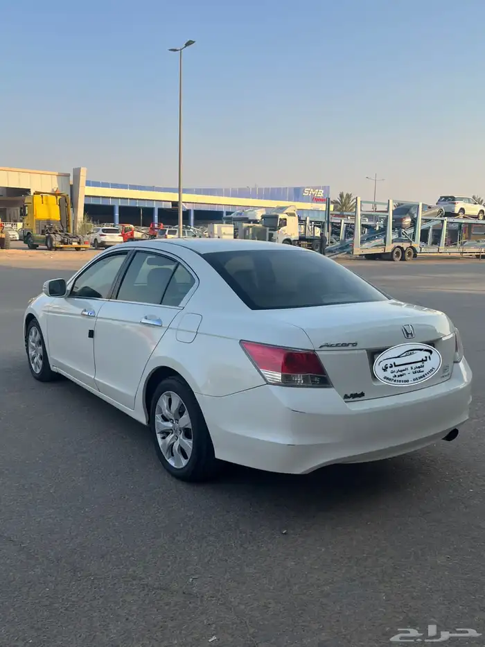 اكورد 2009 فل كامل 5