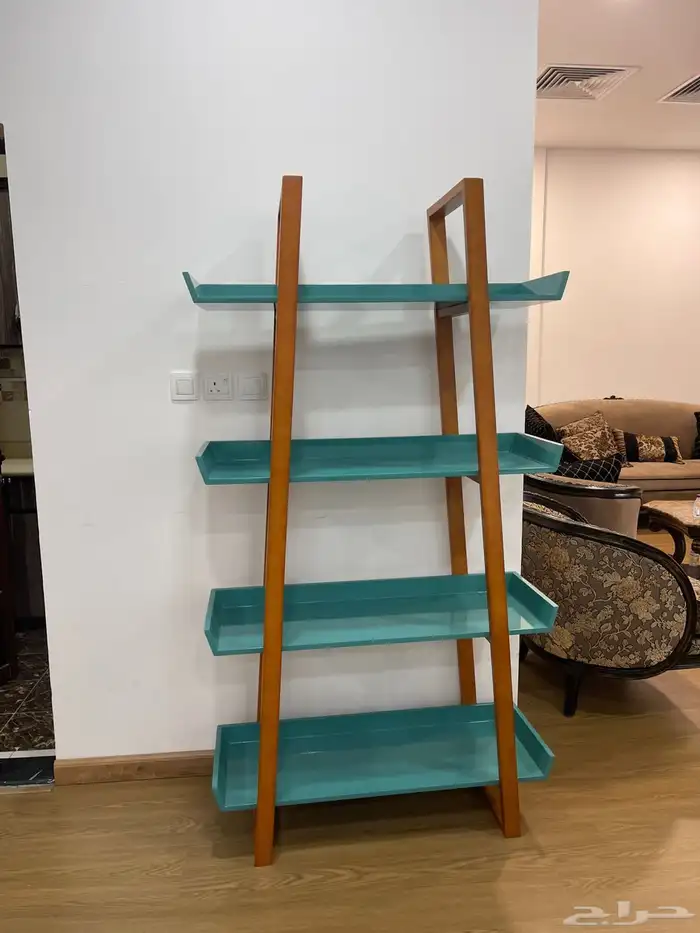 اغراض مكتب 0