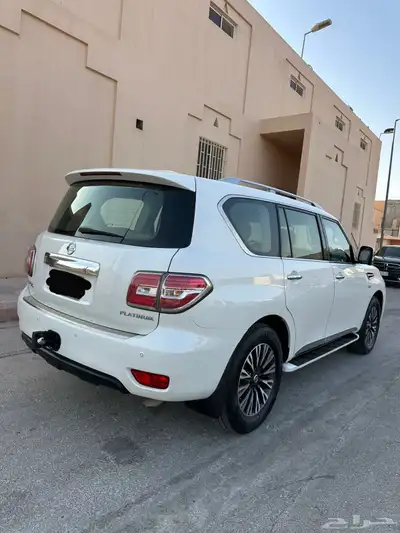 بلاتينيوم 2015 فل الفل index