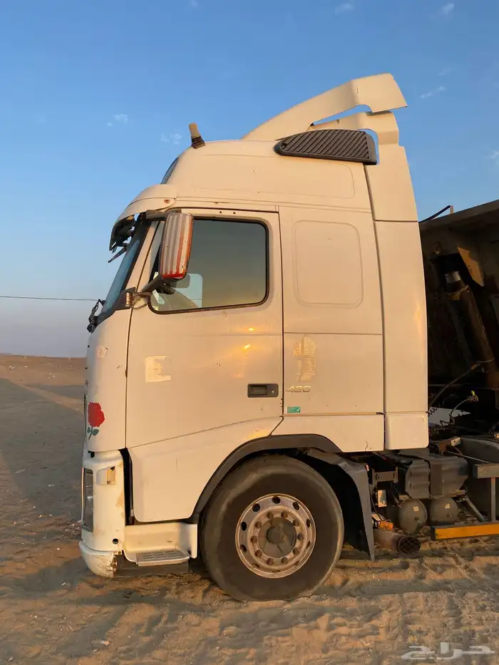 راس فولفو للبيع 5