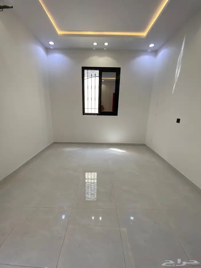 فيلا فاخره للبيع الطائف الرحاب 11