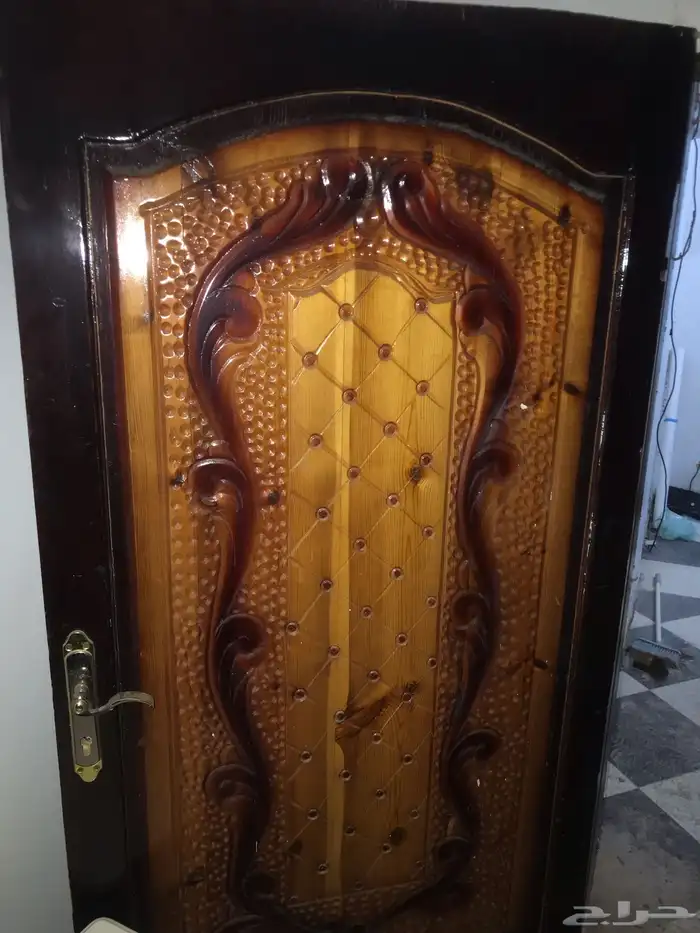 اثاث للبيع 10