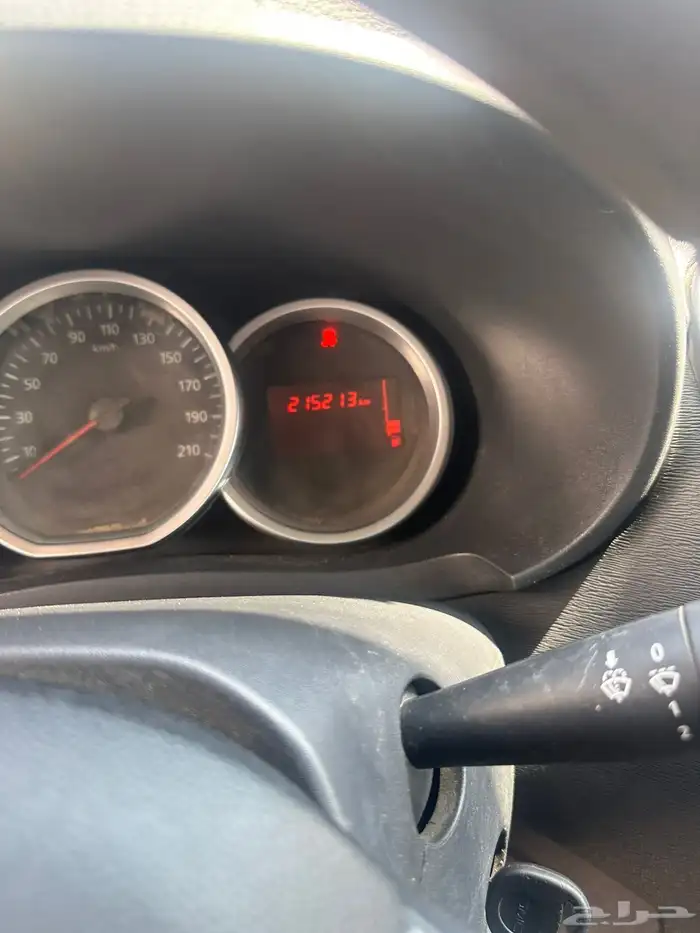 دوكر للبيع 5