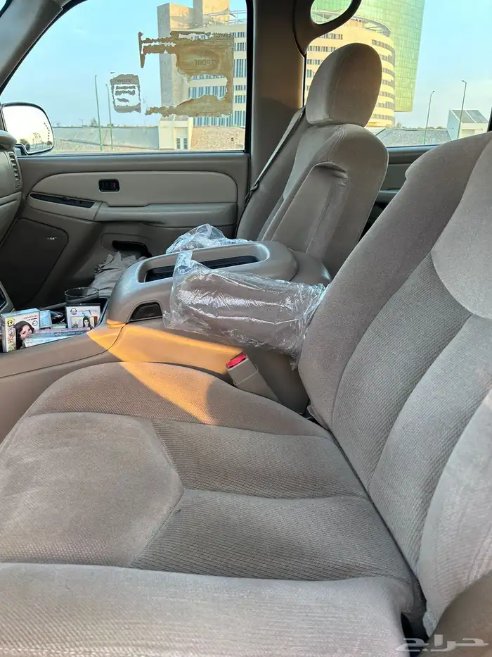 جمس 8100 مخزن 2