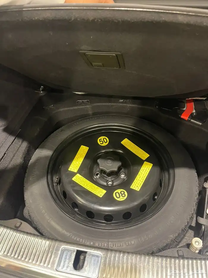 اودي A8 مدويل 2013 6