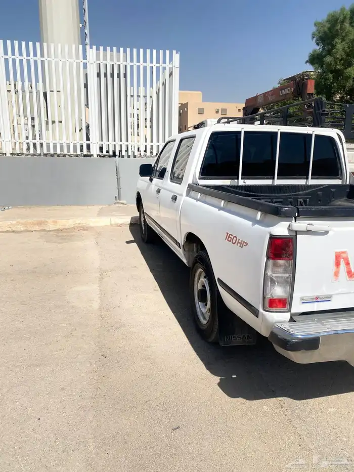 ددسن 2005 للبيع 0