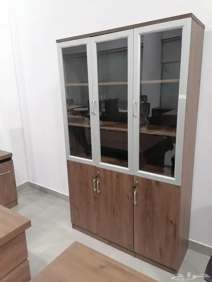 م اتب  راسي 4