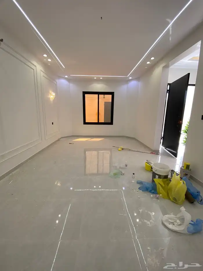 فيلا فاخره للبيع الطائف الرحاب 5