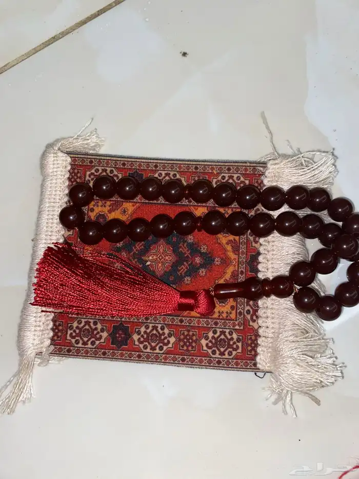 اعلان مسباح 6