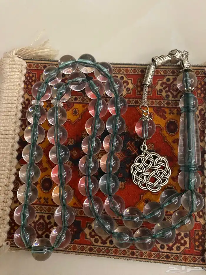 اعلان مسباح 8