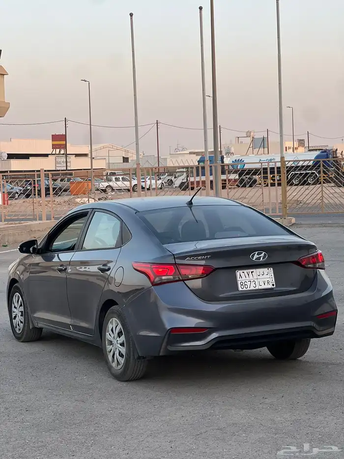 تم البيع الله يبارك للمشتري 10