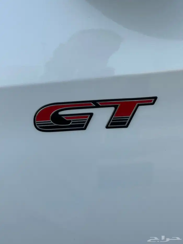 ايسوزو ديماكسGT 2023 نظيف 5