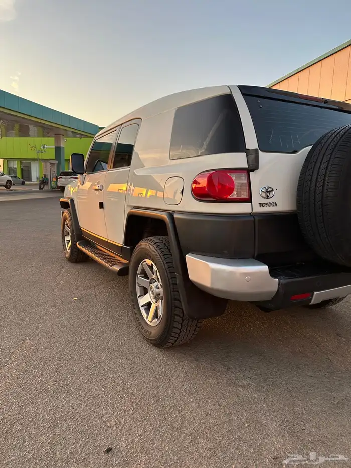 اف جي 2015 فل كامل 4