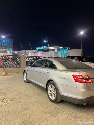 للبيع تروس 2015 index