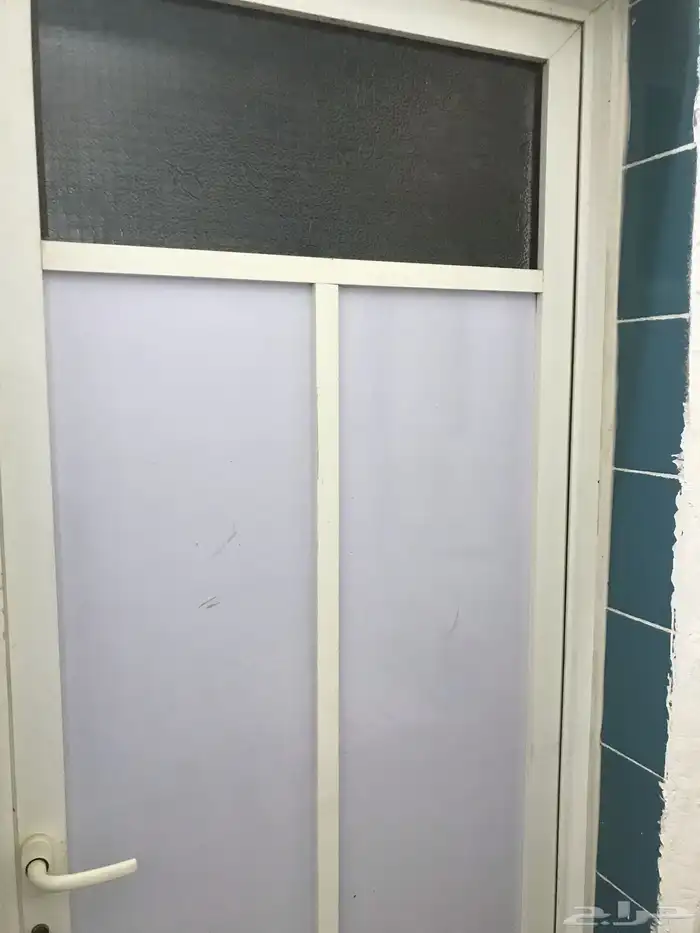 اثاث للبيع 7