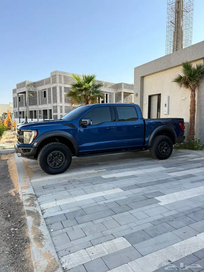 رابتر 2022 مقاس 37 فل كامل 2