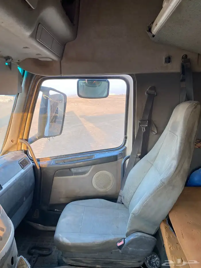 راس فولفو للبيع 6